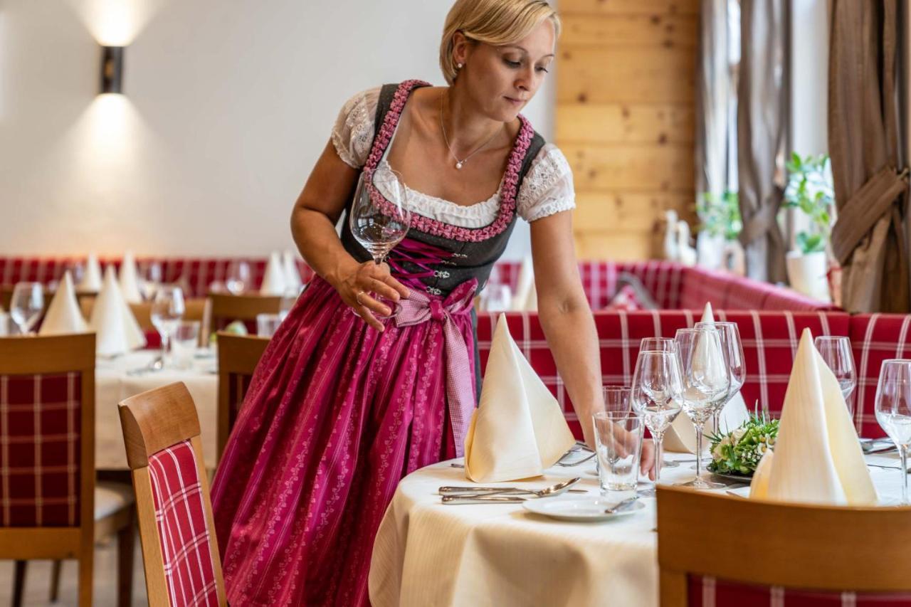 Hotel Restaurant Sonne Gengenbach Exterior photo